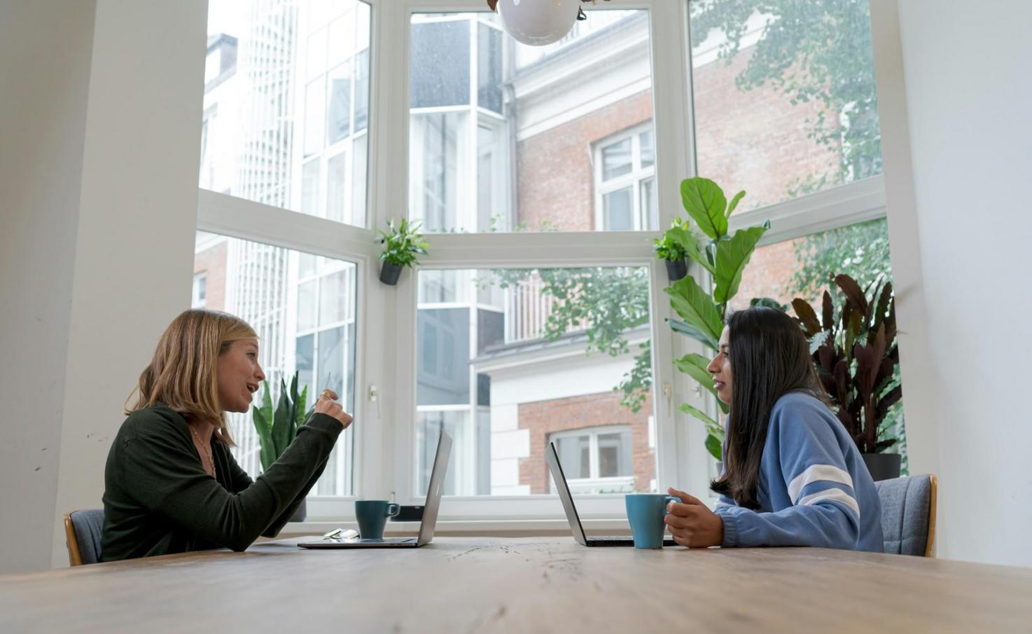 Budget planning tools and calculator